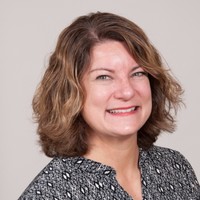 Theresa Arnold