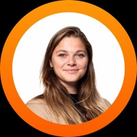Mélanie Vercaempt