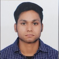 RAJAN KUMAR