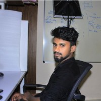 Ajay Tm
