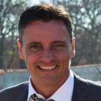 Tonny Rasmussen