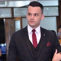 Gabriel Martins