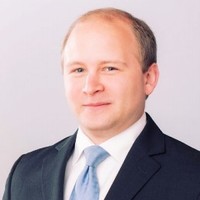 Michael Minnick