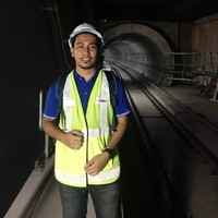 FAKRUL HISYAM