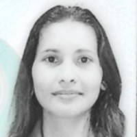 Ana Dalia