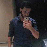 Lucas Dantas