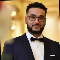 Adnan Aslam