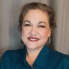 Shelley Chasteen