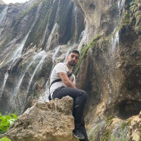 Shahin Torabzadeh