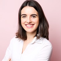 Rebekka Elmer
