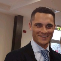 Filippo Bonavera