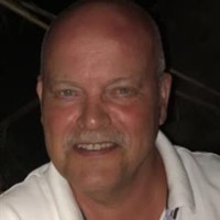 Benny Søder