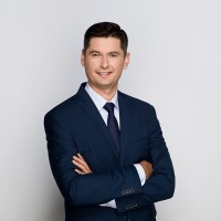 Marcin Długosz