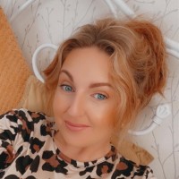 Samantha Stacey