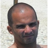Juan Ignacio Llanderal
