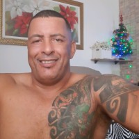 Marcelo Ferreira Dos Santos