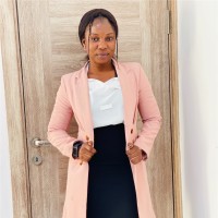 Ajie Amie Ceesay