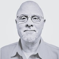 Lance W. Dore, FRICS, MAI, RICS Registered Valuer