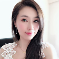 Ada Hong
