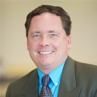 Chris Blackowiak