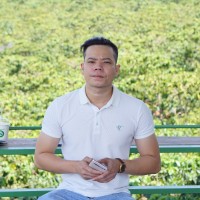 Trần Tín
