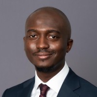 Hamid Abdulkareem