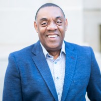 Patroski Lawson, MSP/CSW