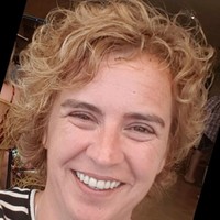 Marjolein Bos