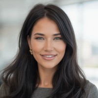 Victoria J.