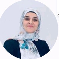 Gihan Kamal