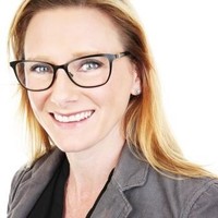 Jenny King