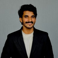 MUHAMMED ASHIR