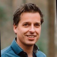 Vincent Spijkerman