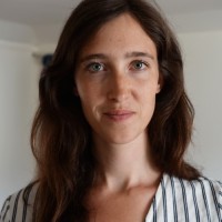 Espérance Du Peloux