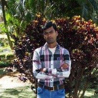 Akbar Alam