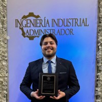 Héctor Leonardo Rodríguez Lobo