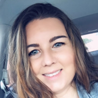 Jenn Goettertz