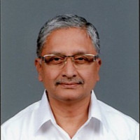 Venkateswaran Coimbatore
