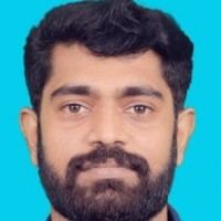 Ajith Kumar