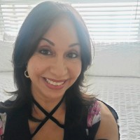 Maria D. Rivera