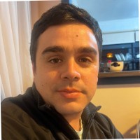Manuel Vivallo Valenzuela