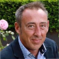 Thierry Guillemot