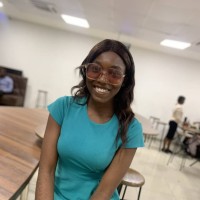 Ifeadikachi Okpala