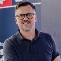 Manuel Tanasa