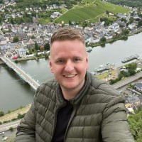 Christiaan Sollie