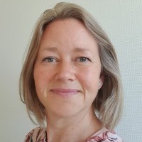 Janni Skou Dünser