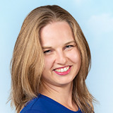 Małgorzata Marszałek-Nieszyn