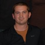 Christopher Baker