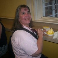 Dawn Phillips Francescon