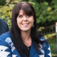 Kim Rickert
